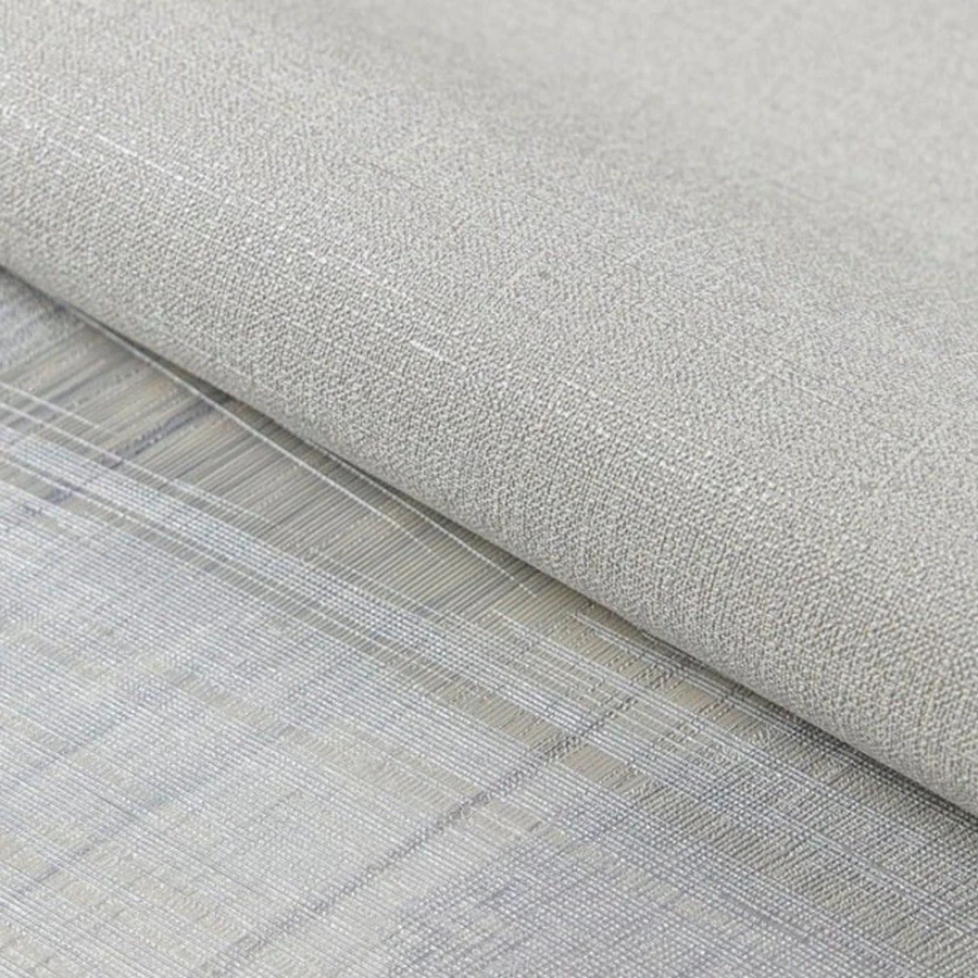 Обои флизелиновые Аспект Будапешт серые 70602-66 1,06х10,05 м