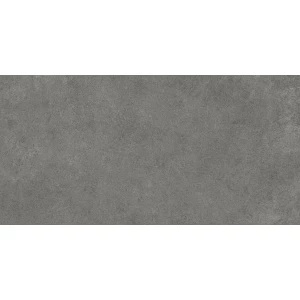 Керамогранит Artkera Group Microcement Graphite матовый темно-серый GP60120MIM25M 120х60 см