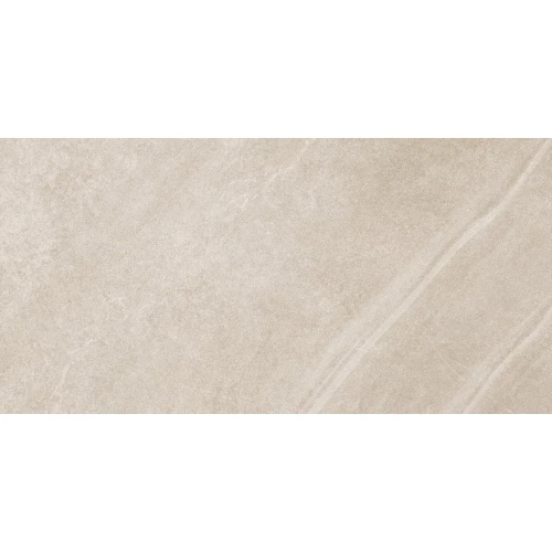 Керамогранит матовый ALMA Ceramica Olsa 1,44 кв.м. 0,85GFU60120OLS40R 120х60х0,85 см