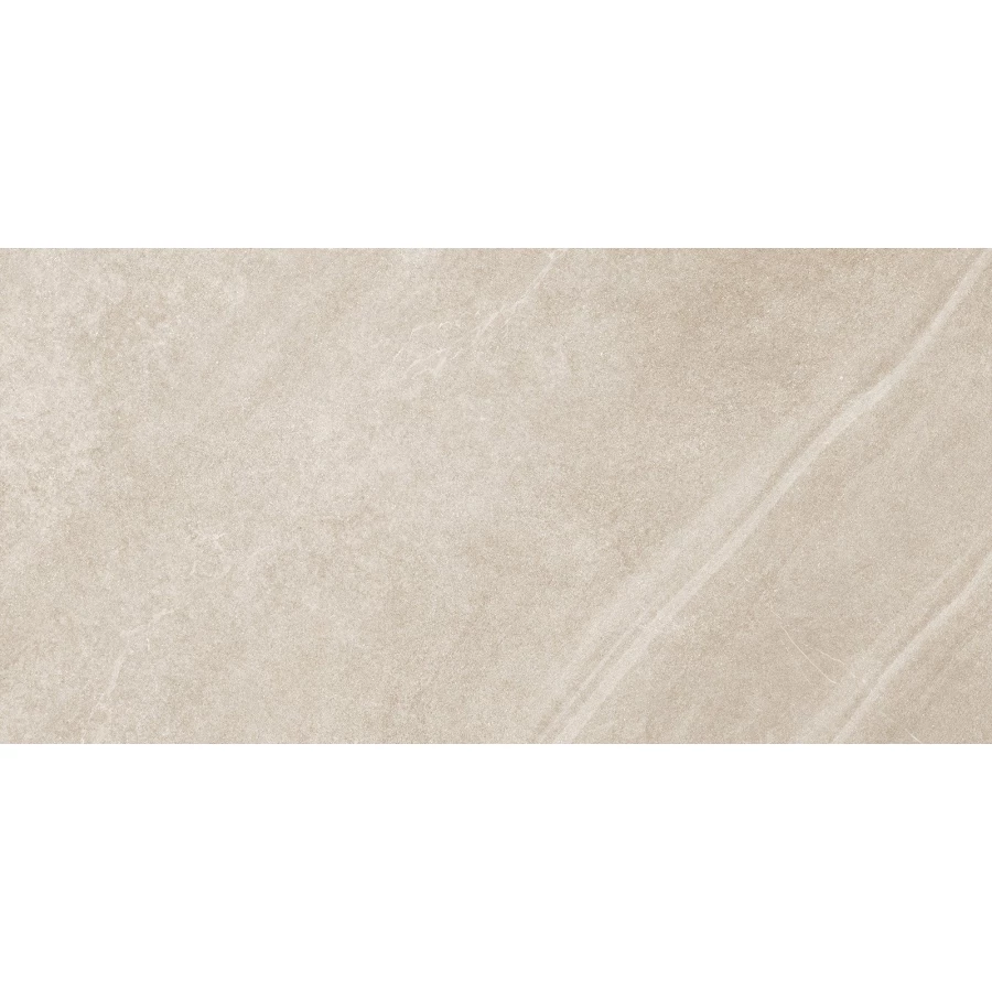 Керамогранит матовый ALMA Ceramica Olsa 1,44 кв.м. 0,85GFU60120OLS40R 120х60х0,85 см