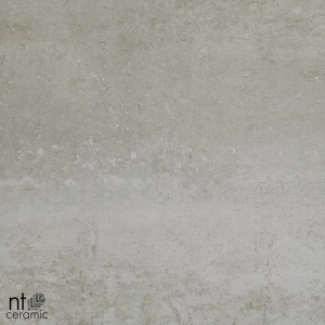 Керамогранит NT Ceramic Punk NTT9001 Матовый MC6NTT9001M 60х60 см