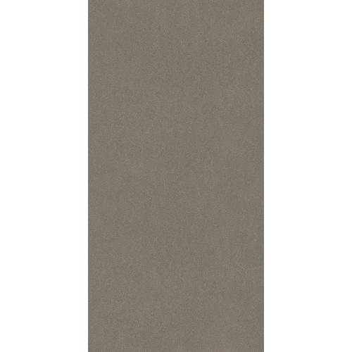 Керамогранит Kerama Marazzi Джиминьяно полуглянцевый коричневый DD519522R 119,5х60 см