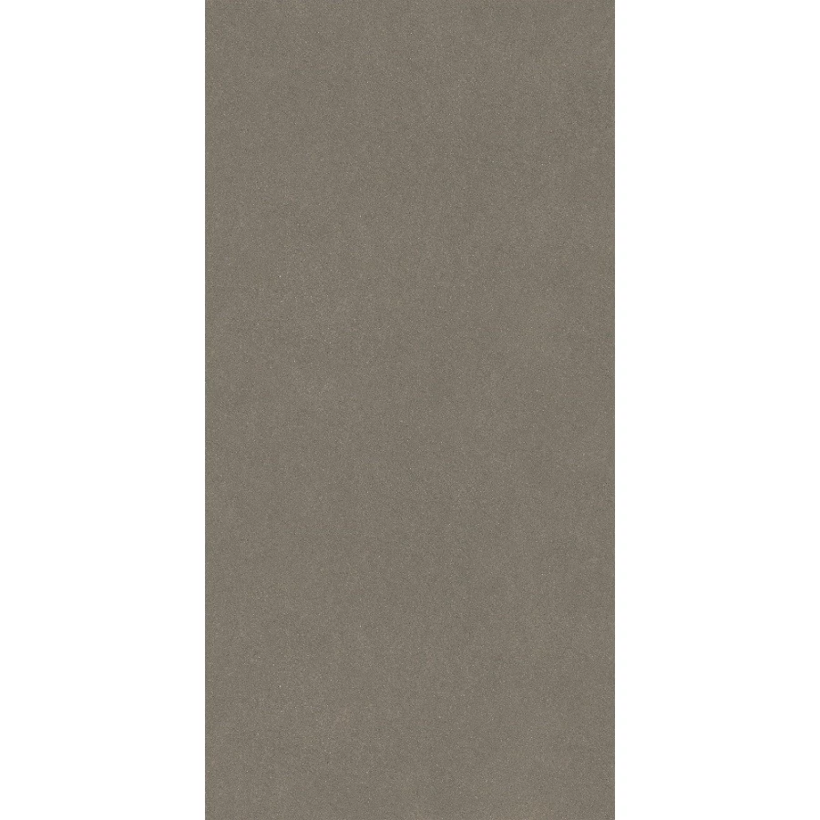 Керамогранит Kerama Marazzi Джиминьяно полуглянцевый коричневый DD519522R 119,5х60 см