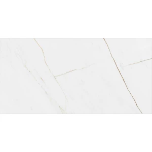 Керамогранит Idalgo Сиена Белый лёгкая полировка LLR ID9100b101LLR 120х60 см