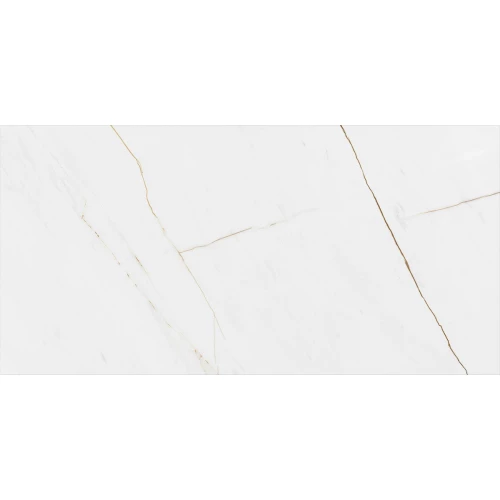 Керамогранит Idalgo Сиена Белый лёгкая полировка LLR ID9100b101LLR 120х60 см