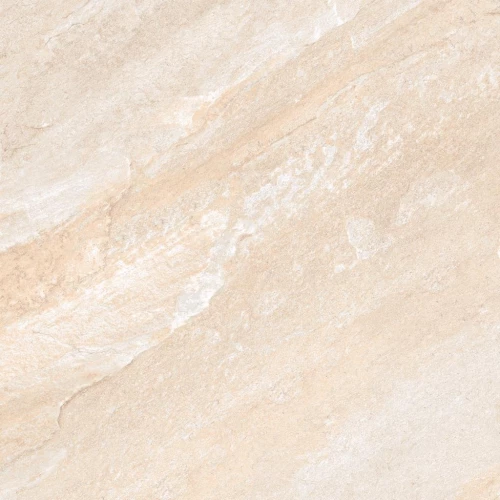 Керамогранит Ocean Ceramic Iran 20mm Benadia Cream Light IRN000033 60х60 см