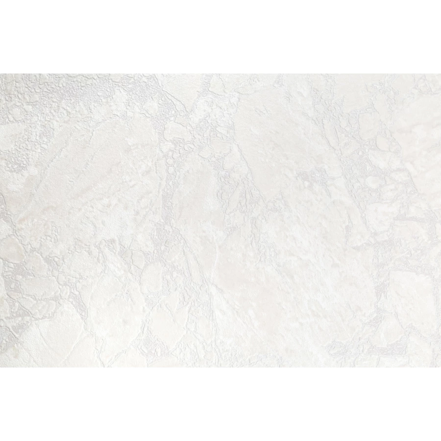 Обои флизелиновые Palitra Life Berg 2.0 бежевые PL31162-22 1,06х10,05 м