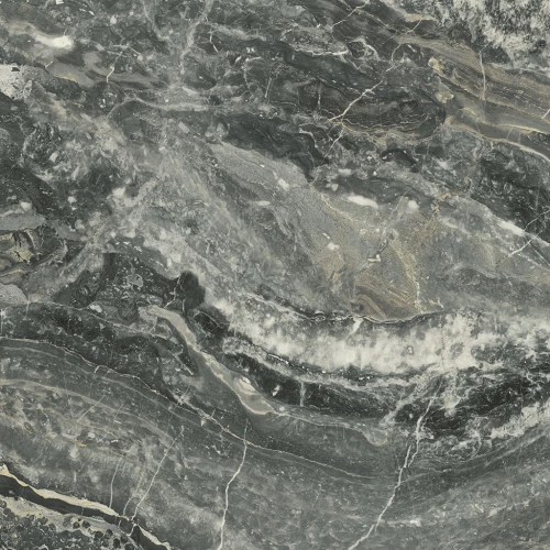 Керамогранит Azteca Nebula 60 grey 60*60