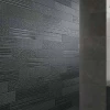 Материя / Materia