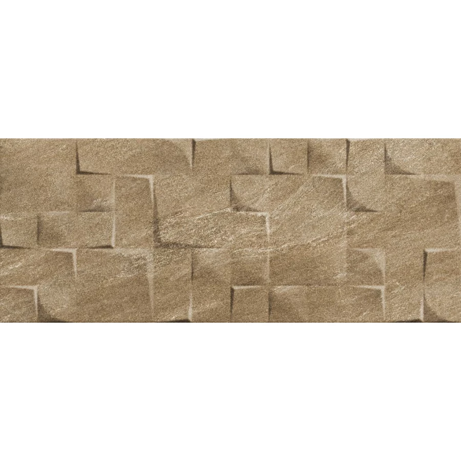 Плитка Mayolica Avalon Nilo Terra 28*70 