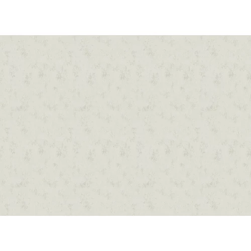 Обои флизелиновые Marburg Casa Vita бежевые 36069 1,06х10,05 м