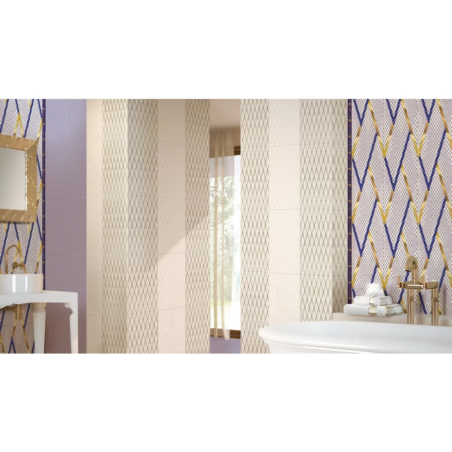 Сетка кобальтовая