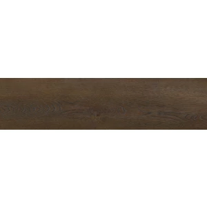 Керамогранит Global Tile Fjord матовый коричневый GT208018704MСR 80х19,8 см
