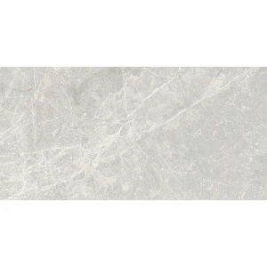 Керамогранит Vitra Marmostone Светло-серый 7ЛПР R9 8мм K951325LPR01VTER 120х60 см