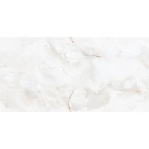 Керамогранит Realistik Onyx Prism Endless 120х60 см