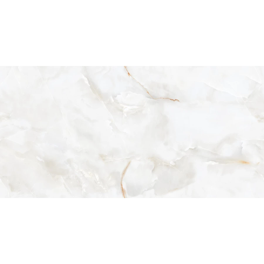 Керамогранит Realistik Onyx Prism Endless 120х60 см