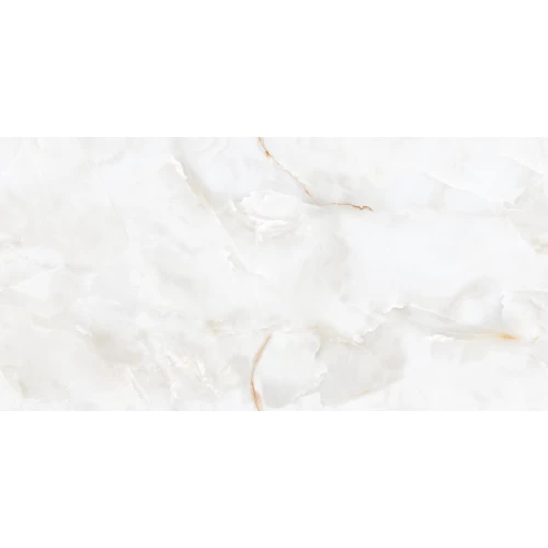 Керамогранит Realistik Onyx Prism Endless 120х60 см