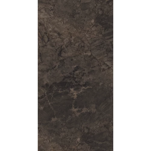 Керамогранит Maimoon Ceramica HG Glossy Maxima Black 160х80 см