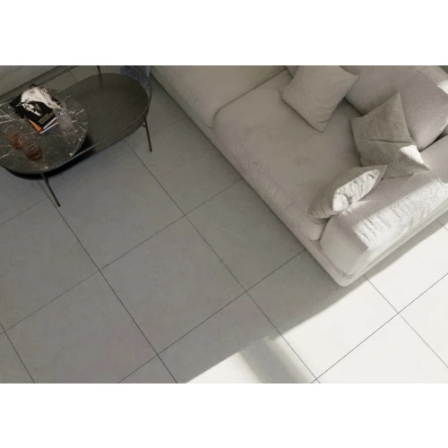 Керамический гранит Dako Extreme серый E-5013/MR 60х60 см