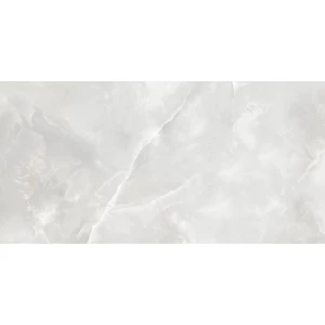 Плитка настенная ALMA Ceramica Azimut матовая серая TWA3060AZM07 60х30 см