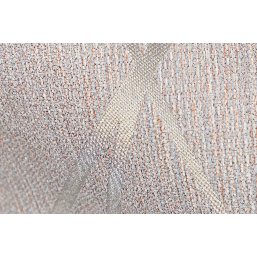 Обои флизелиновые Palitra Life Paris коричневый PL72257-86 1,06х10,05 м