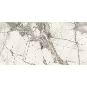 Керамогранит Azteca Pav. Invisible nat white 120х60 см