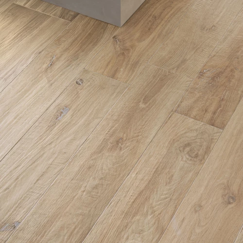 legni-d-italia-legni-d-italia