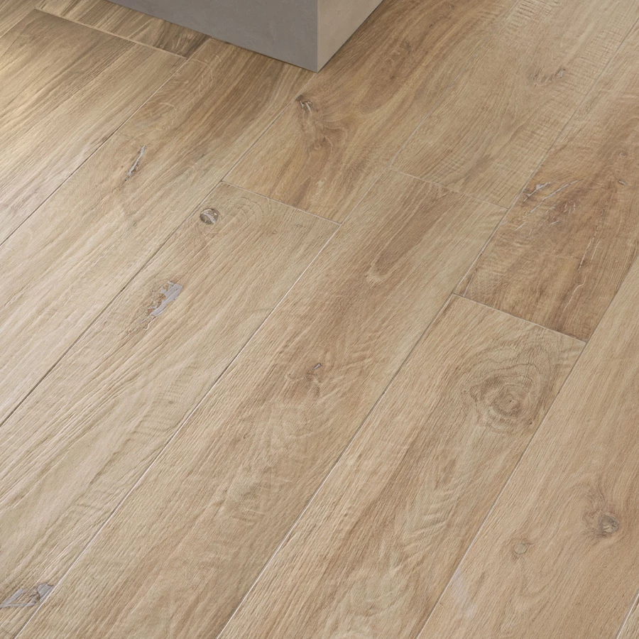 Легни Д Италиа / Legni D Italia