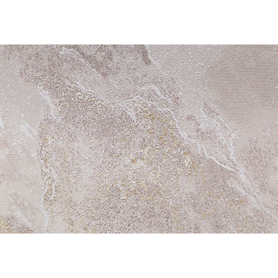 Обои флизелиновые Palitra Home Protect-Laguna HomeColor коричневые HC31205-28a 1,06х10,05 м