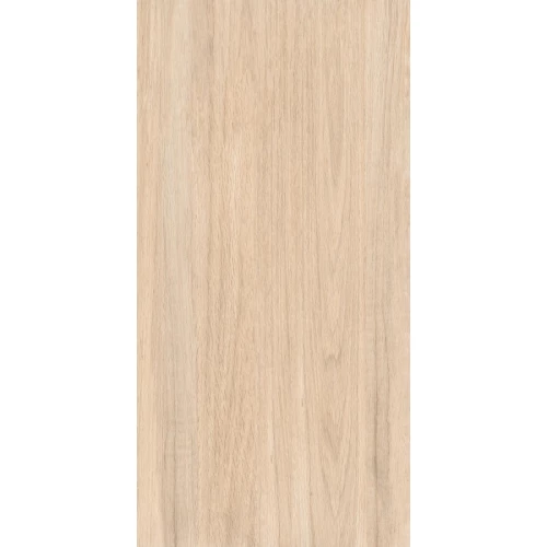 Керамогранит Bonaparte 120x60 Greenwood Nature матовый коричневый HC12961 120х60 см