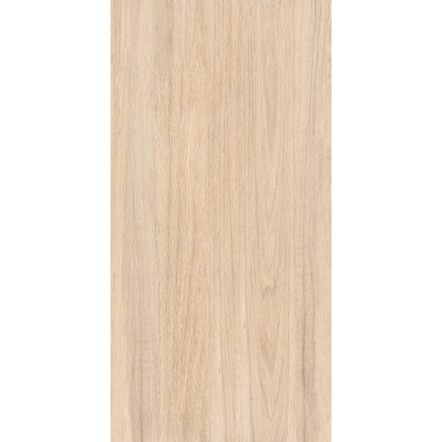 Керамогранит Bonaparte 120x60 Greenwood Nature матовый коричневый HC12961 120х60 см