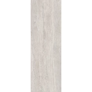 Плитка настенная Kerama Marazzi Эвора глянцевый обрезной бежевый светлый 30х89,5 см