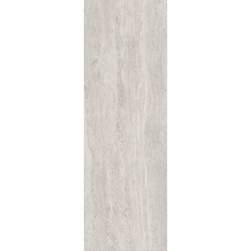 Плитка настенная Kerama Marazzi Эвора глянцевый обрезной бежевый светлый 30х89,5 см