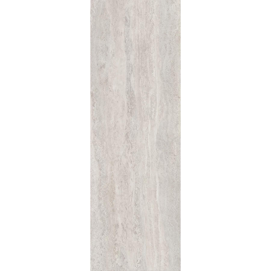 Плитка настенная Kerama Marazzi Эвора глянцевый обрезной бежевый светлый 30х89,5 см