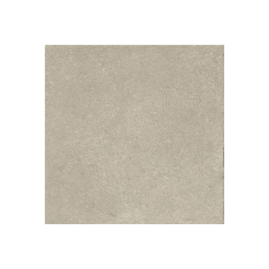 Керамогранит Marca Corona Terracreta Argilla J068 20х20 см