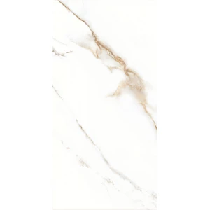 Керамогранит Stn ceramica P.E. Lumiere Natural Matt Rect 120х60 см