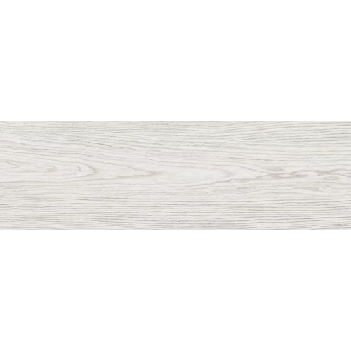 Керамогранит Cersanit Aspen матовый белый A18045 59,8х18,5 см