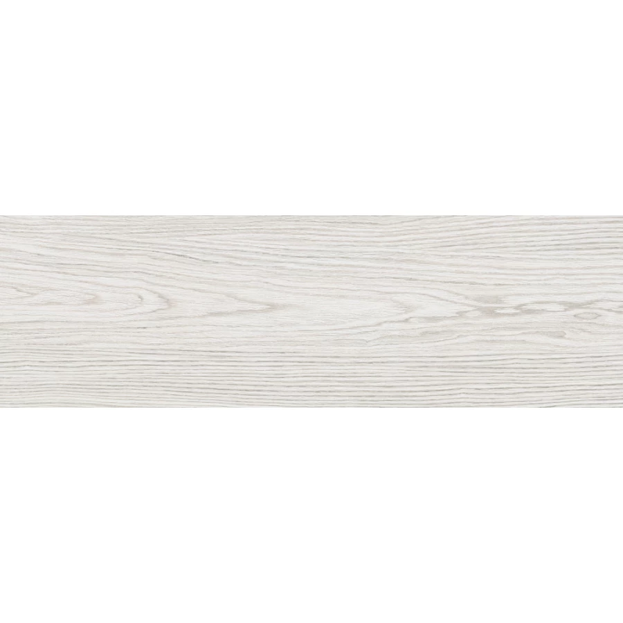 Керамогранит Cersanit Aspen матовый белый A18045 59,8х18,5 см