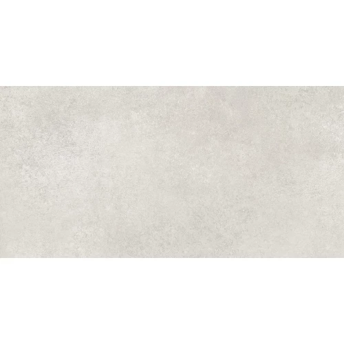 Керамогранит ProConcept Soho White Matt матовый белый 233095 120х60 см