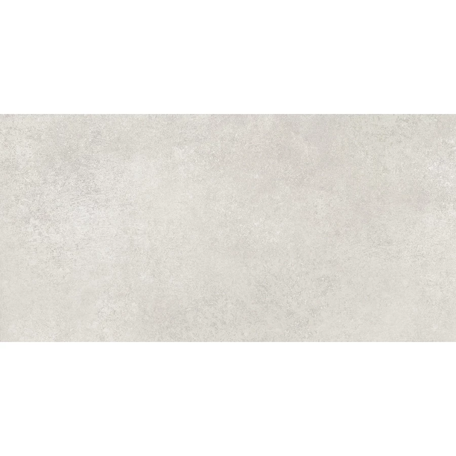 Керамогранит ProConcept Soho White Matt матовый белый 233095 120х60 см