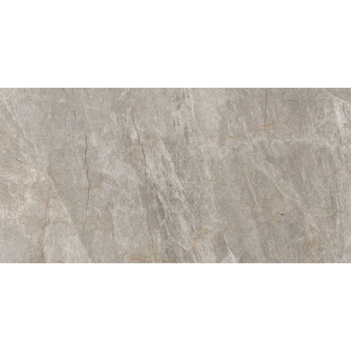 Керамогранит Гранитея Нейва Бронзовый матовый MR G397 120х60 см