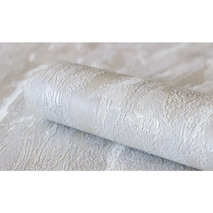 Обои флизелиновые Аспект Neptune коричневые 70507-18 1,06х10,05 м