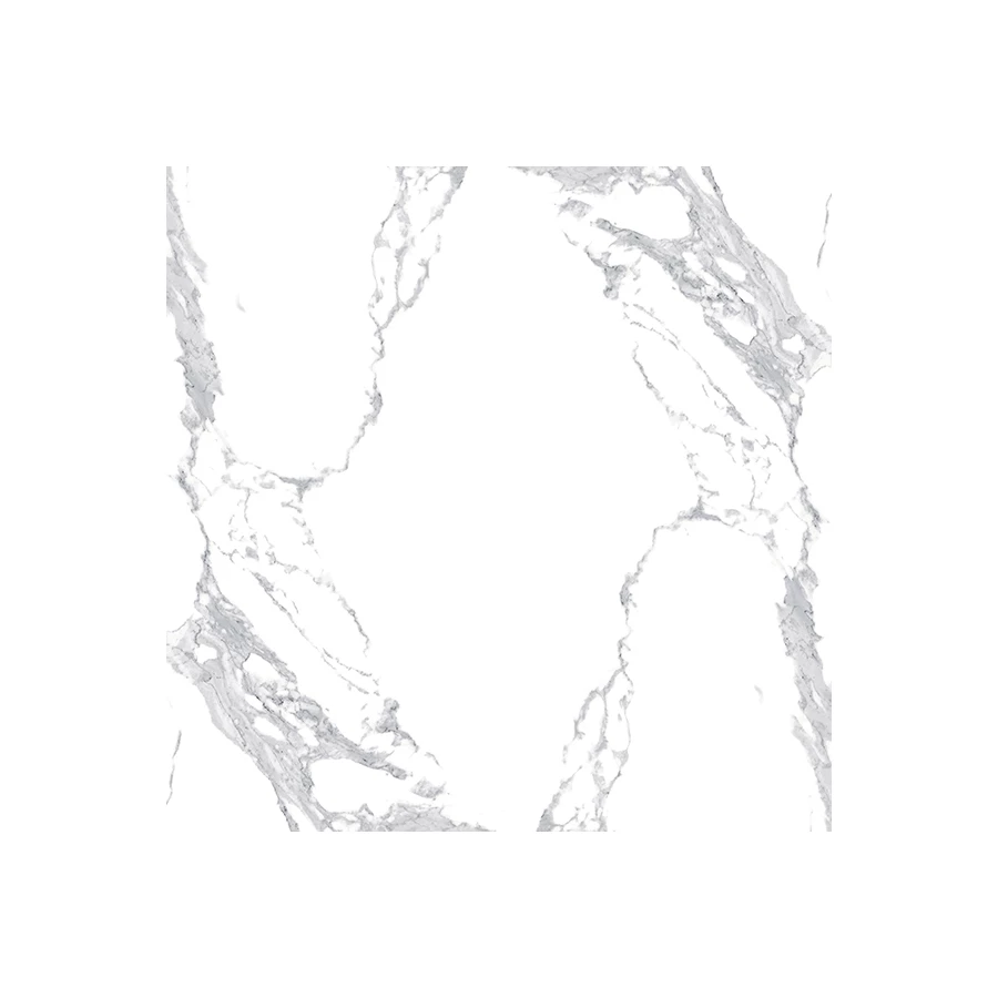 Керамогранит Absolut Gres Spark Matt AB 4014M 60x60 см