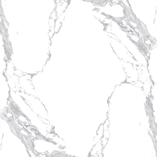 Керамогранит Absolut Gres Spark Matt AB 4014M 60x60 см