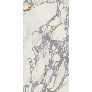 Керамогранит Ariana Ceramica Epoque 21 Arabescato Lapp 3d Ret PF60009341 120х60 см