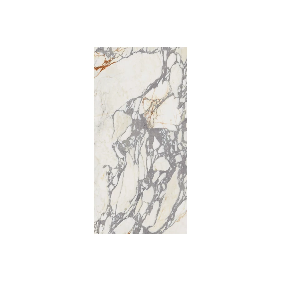 Керамогранит Ariana Ceramica Epoque 21 Arabescato Lapp 3d Ret PF60009341 120х60 см