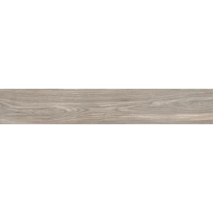 Керамогранит Vitra Wood-X Орех Беленый Мат R10A K949582R0001VTEB 120х20 см