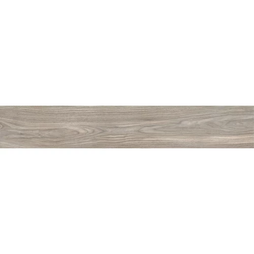 Керамогранит Vitra Wood-X Орех Беленый Мат R10A K949582R0001VTEB 120х20 см