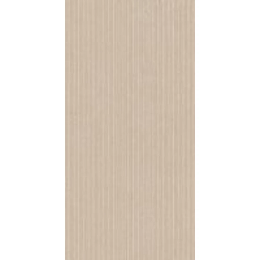 Керамогранит Italon Материя Магнезио Грип бежевый 30х60 см