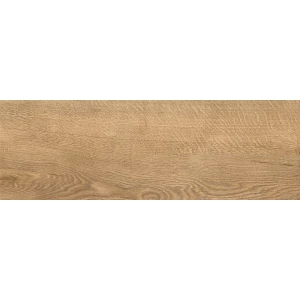 Керамогранит Grasaro Italian Wood Honey матовый медовый 1,2 м2 G-251/SR 60х20 см